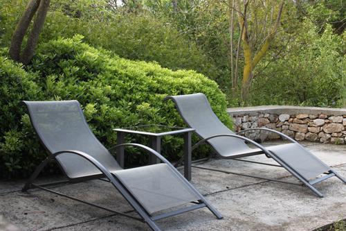 Gentilini Retreat 호텔 아르고스톨리온 외부 사진